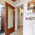 Private House *