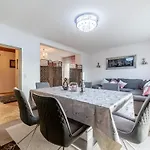 Private House * Hanovre