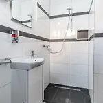 Private House Hanovre