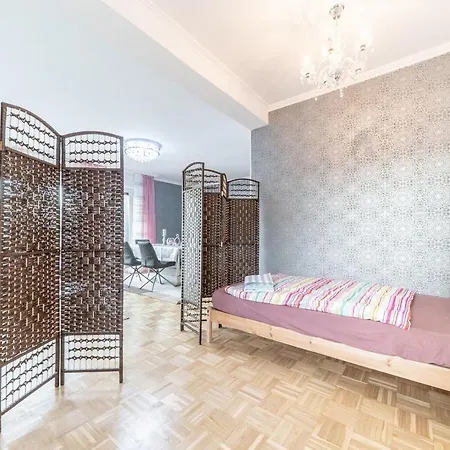 Private House