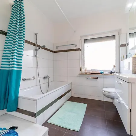 Private House Дом отдыха *