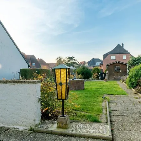 Private House Дом отдыха *