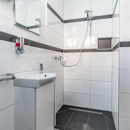 Private House Ганновер