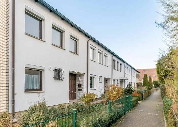 Private House Holiday home