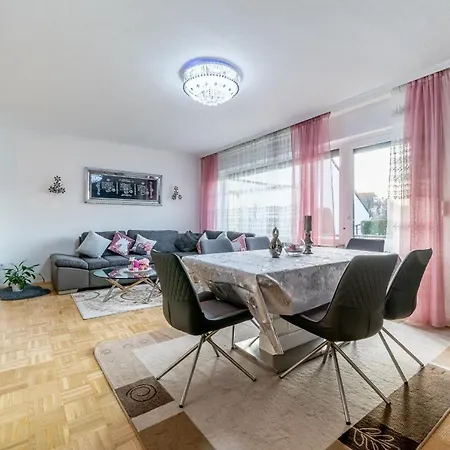 Private House Casa vacanze