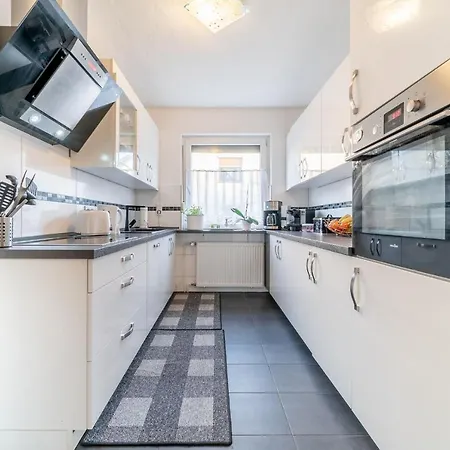 Private House Casa vacanze