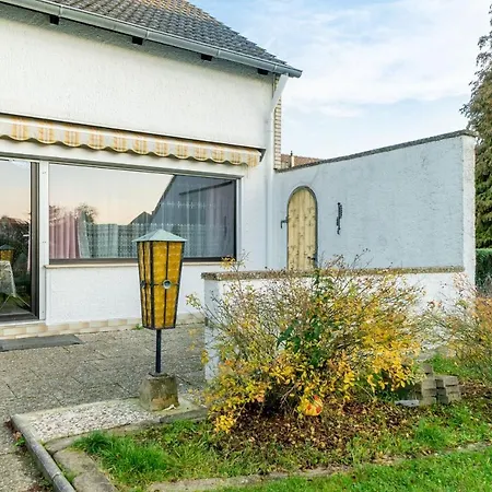 Private House Hannover