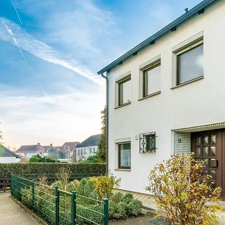 Casa vacanze Private House