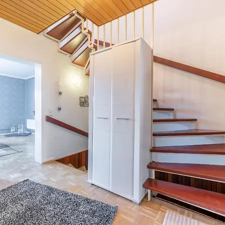 Private House * Hannover