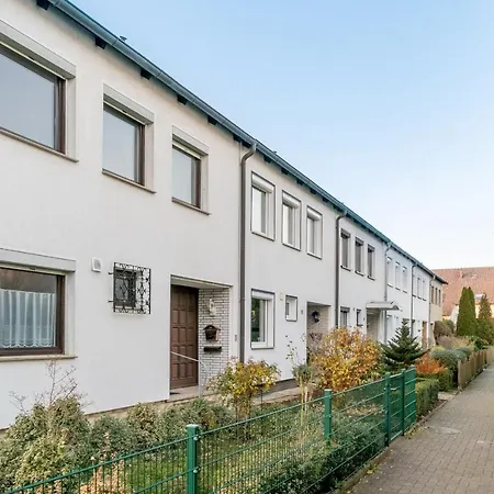 Private House Casa vacanze